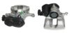 BREMBO F 24 167 Brake Caliper
